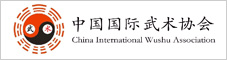 中国国际武术协会